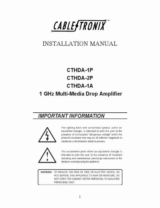 CABLETRONIX CTHDA-1P-page_pdf